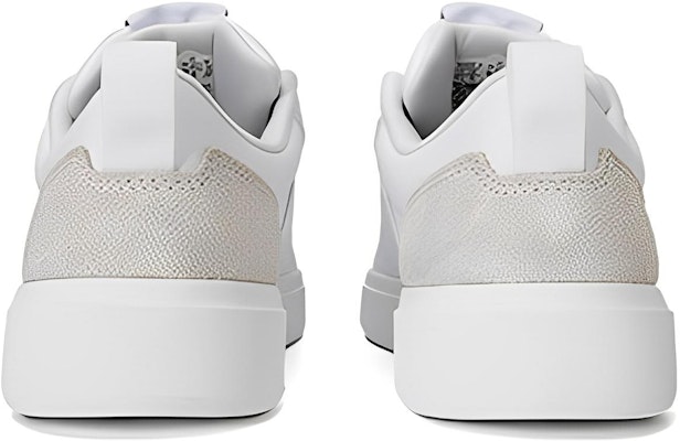 アディダス パークストリート "クラウドホワイト/グレー" IG9848 Purchase アディダス パークストリート "クラウドホワイト/グレー" IG9848