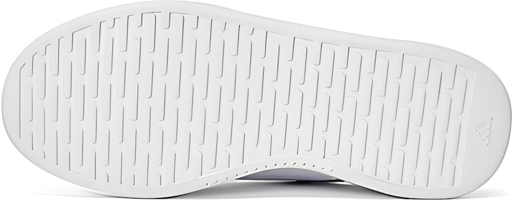 アディダス パークストリート "クラウドホワイト/グレー" IG9848 Details for アディダス パークストリート "クラウドホワイト/グレー" IG9848