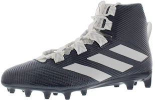 adidas Running Low 'White Black' EF0290 adidas Running Low 'White Black' EF0290