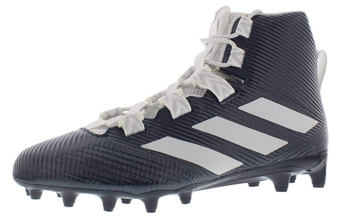 Buy adidas Running Low 'Blanco Negro' EF0290