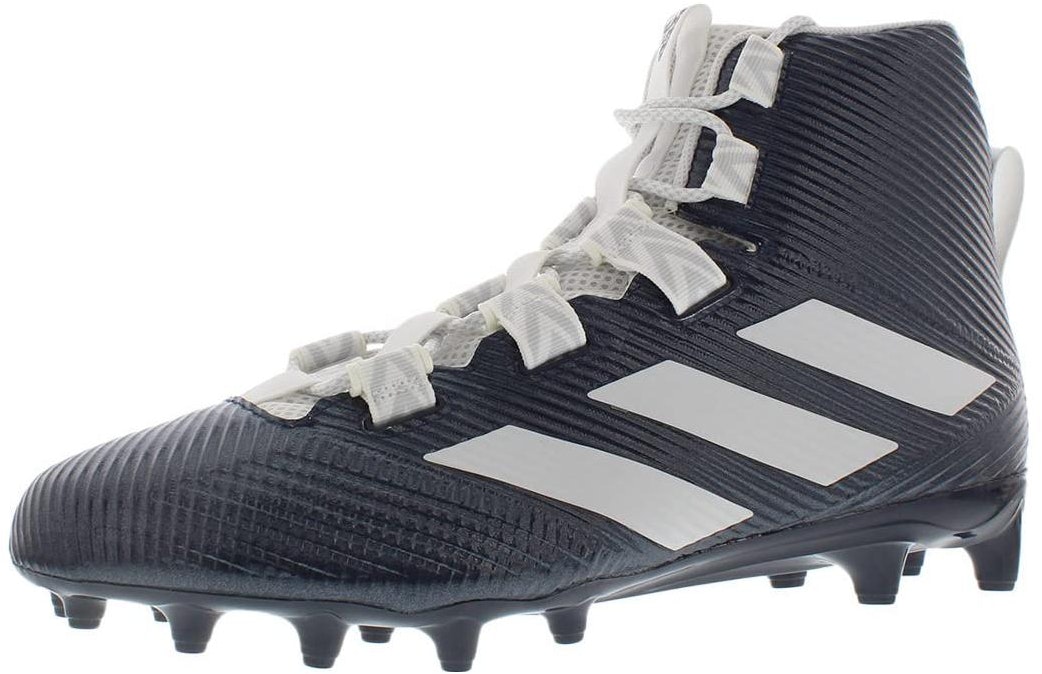adidas-running-low-white-black-ef-0290