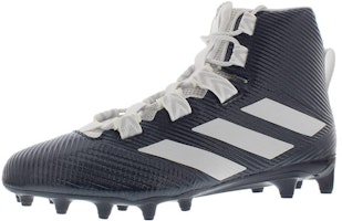 adidas Running Low 'White Black' EF0290 adidas Running Low 'White Black' EF0290