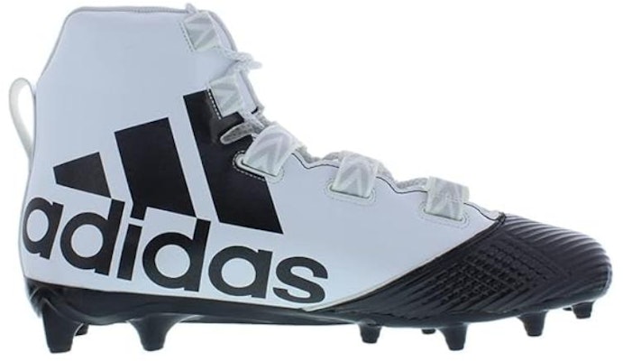 adidas Running Low 'White Black' EF0290 Order adidas Running Low 'White Black' EF0290