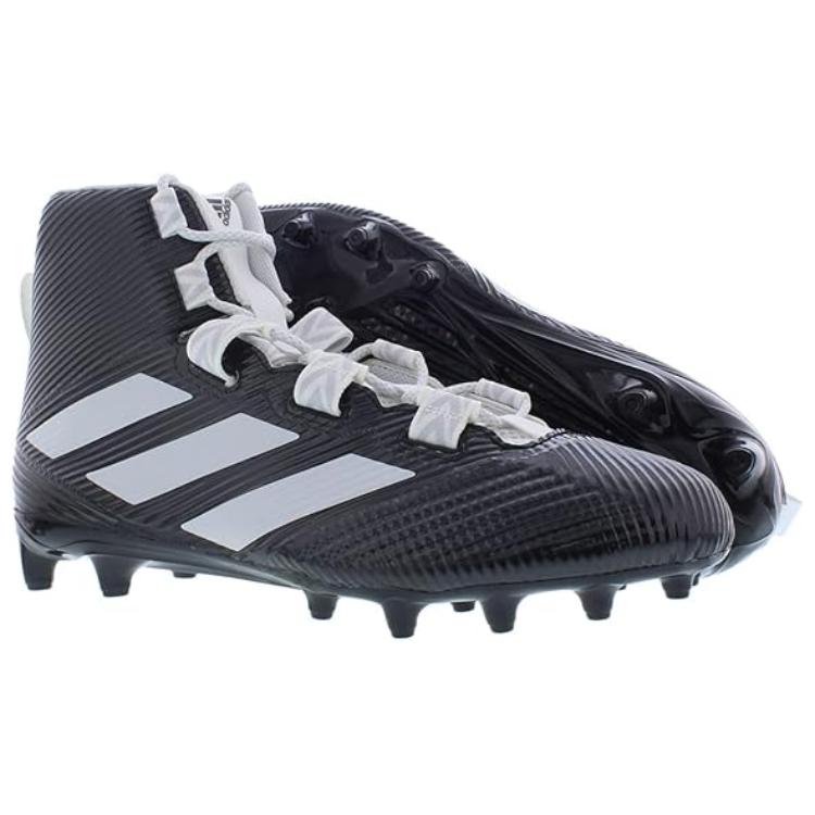 Lookbook adidas Running Low 'Blanco Negro' EF0290