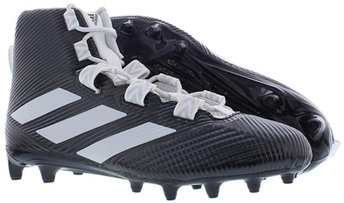 adidas Running Low 'White Black' EF0290 Lookbook adidas Running Low 'White Black' EF0290