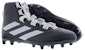 adidas Larian Rendah 'Putih Hitam' EF0290