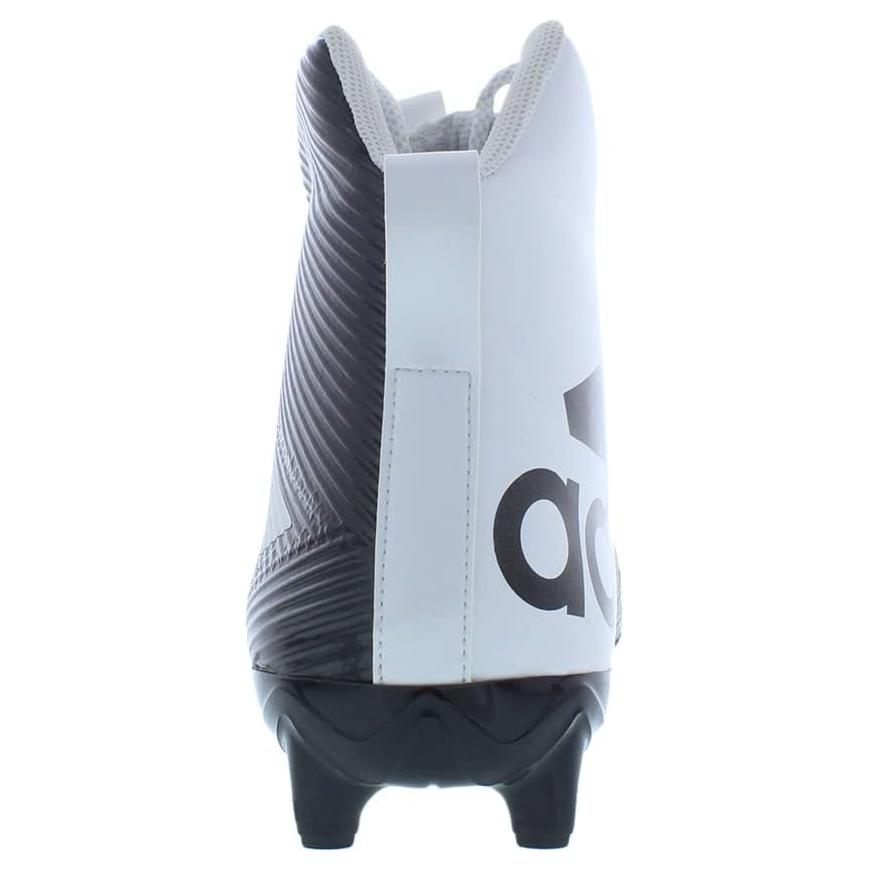 Shop adidas Running Low 'Blanco Negro' EF0290