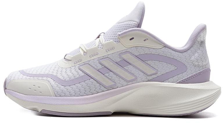 adidas-running-low-white-purple-ih-6040