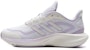 adidas Running Rendah 'Putih Ungu' IH6040
