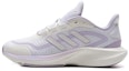 Buy adidas Running Rendah 'Putih Ungu' IH6040