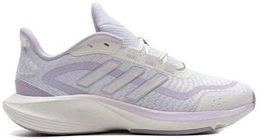 adidas Running Rendah 'Putih Ungu' IH6040 Order adidas Running Rendah 'Putih Ungu' IH6040
