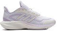 Order adidas Running Rendah 'Putih Ungu' IH6040