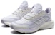 adidas Running Rendah 'Putih Ungu' IH6040