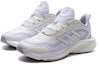 Lookbook adidas Running Rendah 'Putih Ungu' IH6040