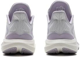 adidas Running Rendah 'Putih Ungu' IH6040 Shop adidas Running Rendah 'Putih Ungu' IH6040