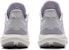 adidas Running Rendah 'Putih Ungu' IH6040