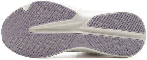 adidas Running Rendah 'Putih Ungu' IH6040 Purchase adidas Running Rendah 'Putih Ungu' IH6040