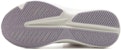 adidas Running Rendah 'Putih Ungu' IH6040