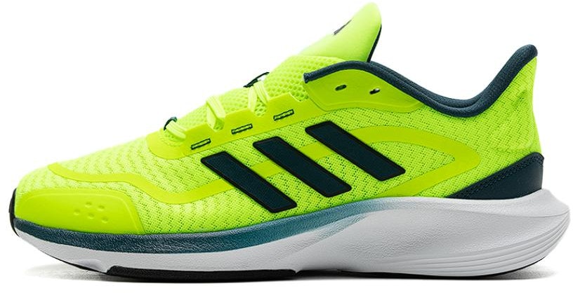 adidas-running-low-yellow-green-ih-6042
