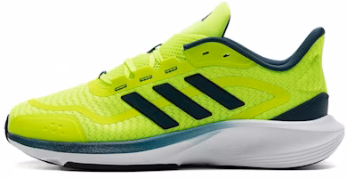 adidas Running Low 'Yellow Green' IH6042 adidas Running Low 'Yellow Green' IH6042