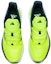 Shop adidas Larian Rendah 'Kuning Hijau' IH6042