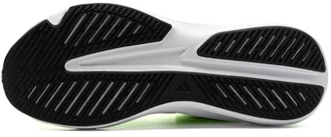 adidas Larian Rendah 'Kuning Hijau' IH6042 Purchase adidas Larian Rendah 'Kuning Hijau' IH6042