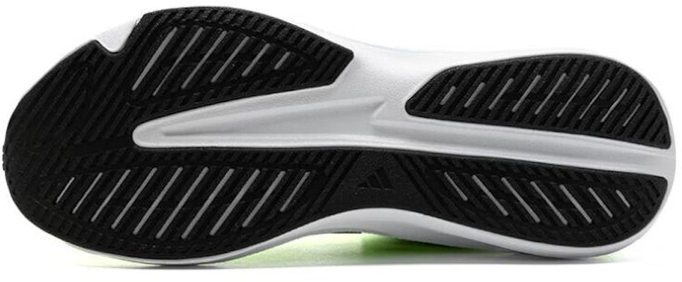 adidas Alphaedge+ 'Neon Black' IH6042 Purchase adidas Alphaedge+ 'Neon Black' IH6042