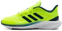 Details for adidas Larian Rendah 'Kuning Hijau' IH6042