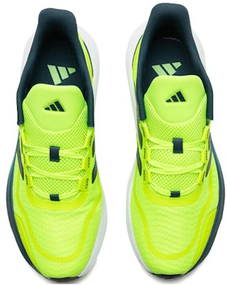 adidas Alphaedge+ 'Neon Black' IH6042 Sizing adidas Alphaedge+ 'Neon Black' IH6042