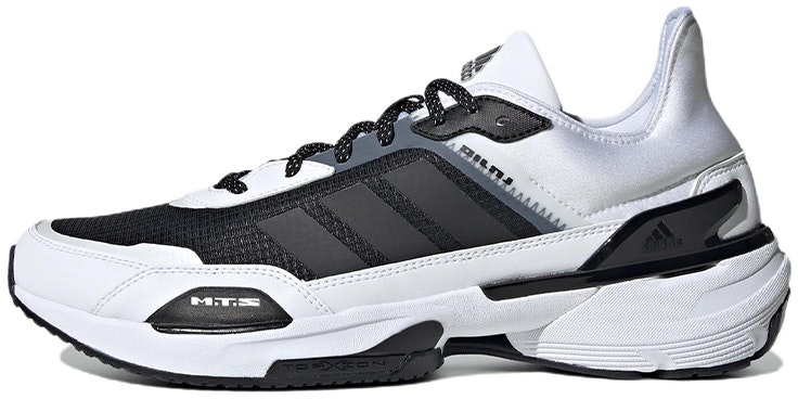 adidas-running-low-top-slip-resistant-white-black-hq-6113