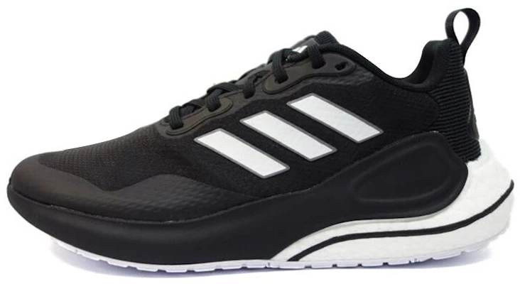 adidas Nyaman Hitam GW2574 Buy adidas Nyaman Hitam GW2574