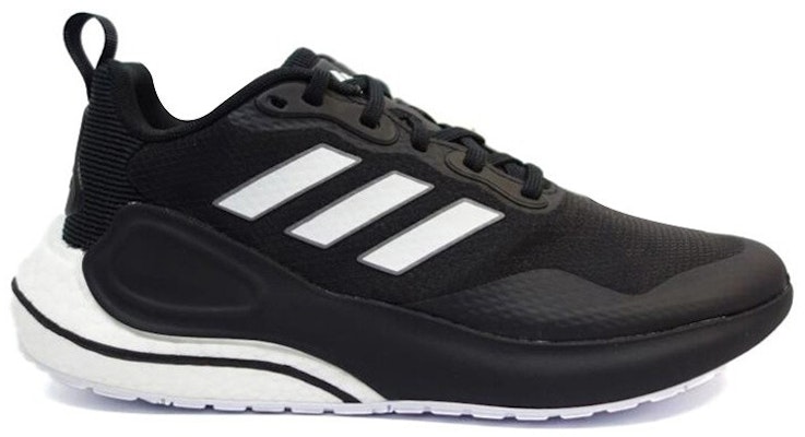 adidas Nyaman Hitam GW2574 Order adidas Nyaman Hitam GW2574