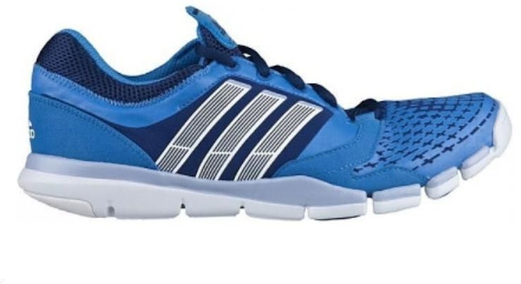 Comprar adidas Adipure Trainer 360 Blue White G96938 Novelship