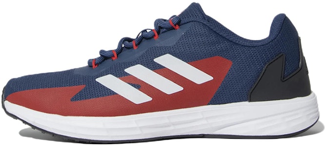 Sepatu Lari adidas 'Biru Merah' GA0977 Buy Sepatu Lari adidas 'Biru Merah' GA0977