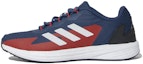 Buy adidas Kasut Lari 'Biru Merah' GA0977