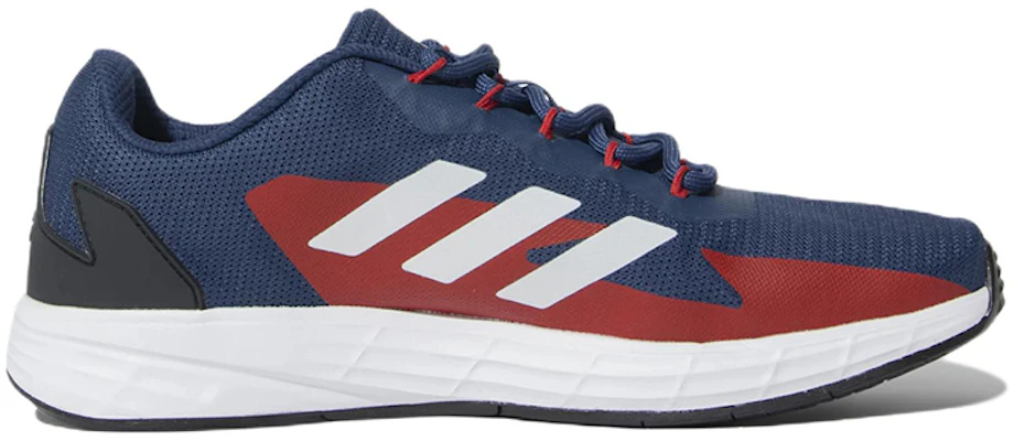 Sepatu Lari adidas 'Biru Merah' GA0977 Order Sepatu Lari adidas 'Biru Merah' GA0977