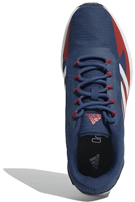 adidas Running Shoes 'Blue Red' GA0977 Purchase adidas Running Shoes 'Blue Red' GA0977