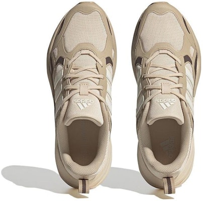 adidas Maxxcetus Shoes 'Brown Beige' ID2287 Lookbook adidas Maxxcetus Shoes 'Brown Beige' ID2287