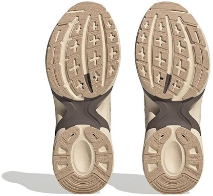 adidas Maxxcetus Shoes 'Brown Beige' ID2287 Shop adidas Maxxcetus Shoes 'Brown Beige' ID2287