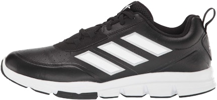 adidas Running Shoes Low 'Black Comfort Cushioned Breathable' FV9059yc adidas Running Shoes Low 'Black Comfort Cushioned Breathable' FV9059yc