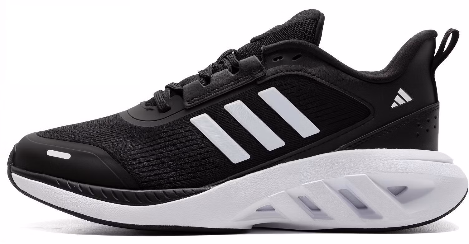 adidas-running-shoes-low-black-white-ih-6033