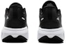 Lookbook adidas Kasut Lari Rendah 'Hitam Putih' IH6033
