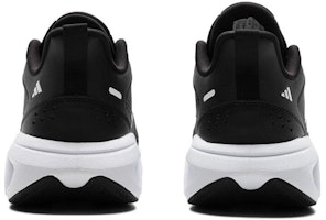 adidas Kasut Lari Rendah 'Hitam Putih' IH6033 Sizing adidas Kasut Lari Rendah 'Hitam Putih' IH6033