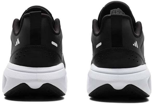 adidas Sepatu Lari Rendah 'Hitam Putih' IH6033 Sizing adidas Sepatu Lari Rendah 'Hitam Putih' IH6033