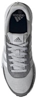adidas Run 50s 'Gris Dos Blanco' IG6553 Purchase adidas Run 50s 'Gris Dos Blanco' IG6553