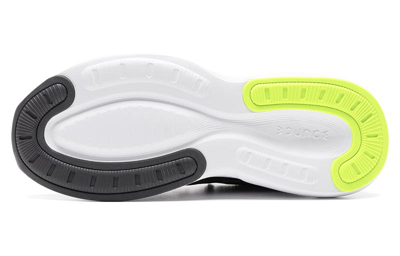 Purchase adidas AlphaEdge + 'Hitam Lemon Cerah' IF7294