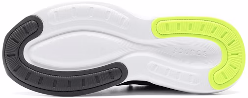 adidas AlphaEdge + 'Hitam Lucid Lemon' IF7294 Purchase adidas AlphaEdge + 'Hitam Lucid Lemon' IF7294