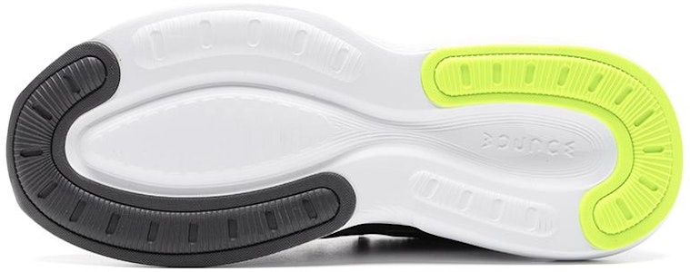 adidas AlphaEdge + 'Hitam Lemon Cerah' IF7294 Purchase adidas AlphaEdge + 'Hitam Lemon Cerah' IF7294