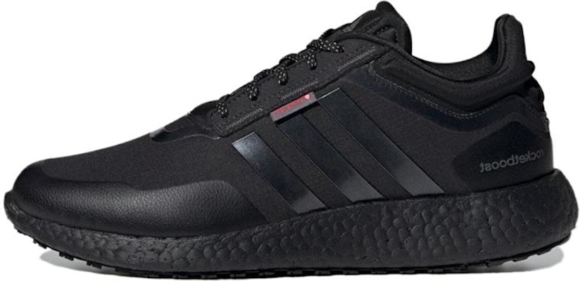 Non slip adidas shoes clearance