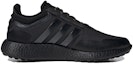 Order Sepatu Olahraga adidas 'Triple Black' IF1519
